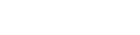 愚昧无知网